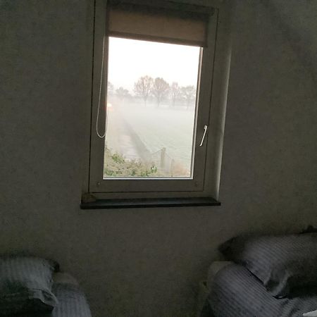 Magnolia Appartement Vlijmen Zewnętrze zdjęcie