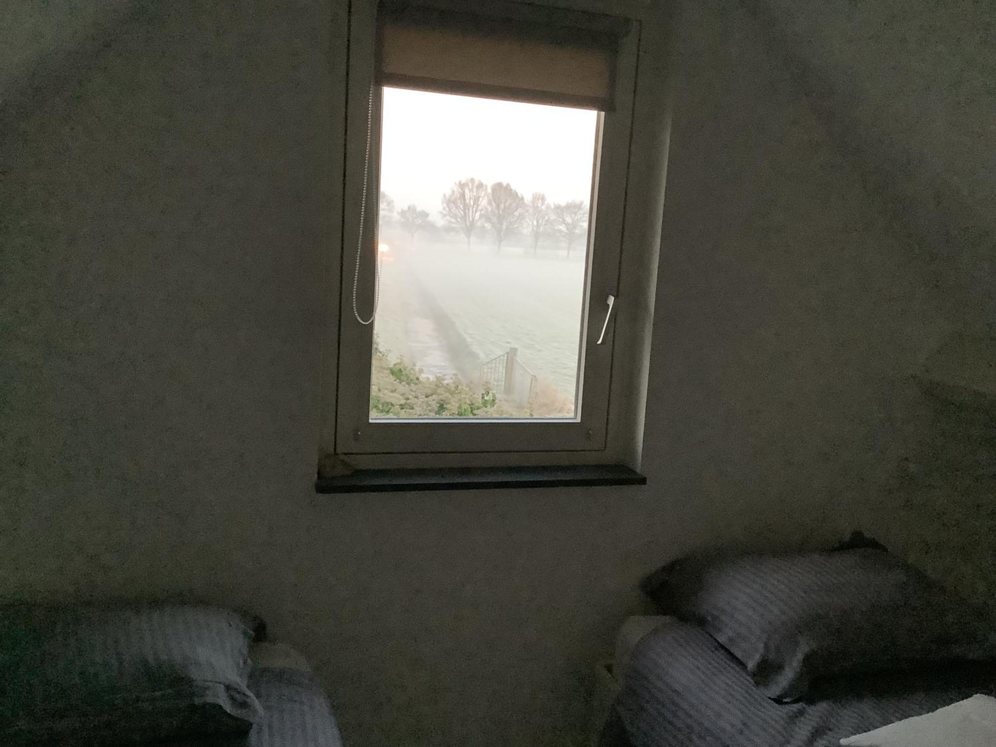 Magnolia Appartement Vlijmen Zewnętrze zdjęcie
